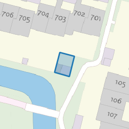 Perceel APD02-AC-11584