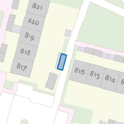 Perceel APD02-AC-11587