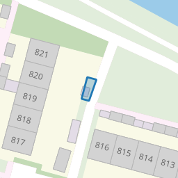 Perceel APD02-AC-11590