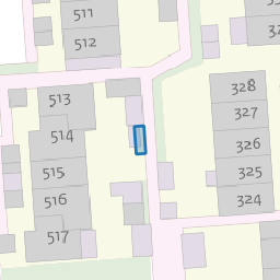 Perceel APD02-AC-11592