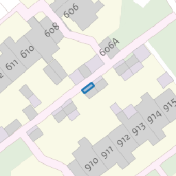 Perceel APD02-AC-11594