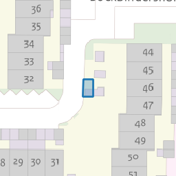 Perceel APD02-AC-11596