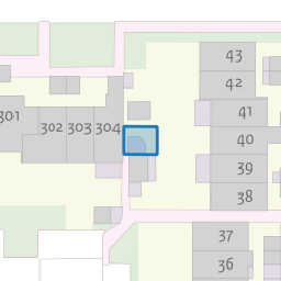 Perceel APD02-AC-11599