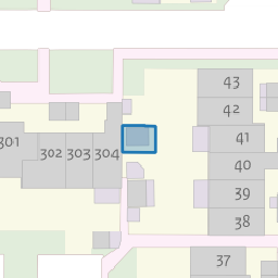 Perceel APD02-AC-11600