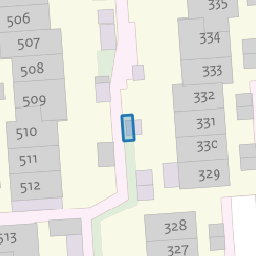 Perceel APD02-AC-11602