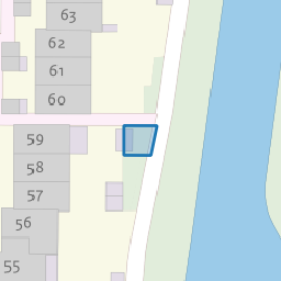 Perceel APD02-AC-11604