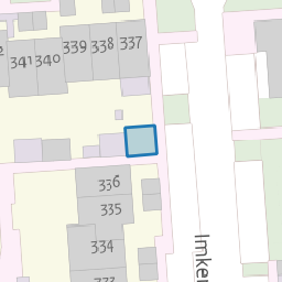 Perceel APD02-AC-11606