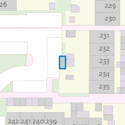 Perceel APD02-AC-11608