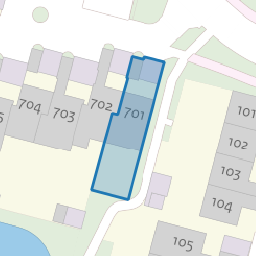 Perceel APD02-AC-1161