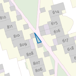 Perceel APD02-AC-11613