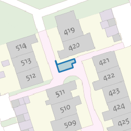 Perceel APD02-AC-11615