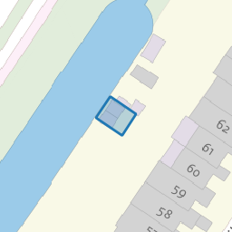 Perceel APD02-AC-11617