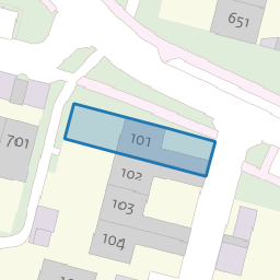 Perceel APD02-AC-1162