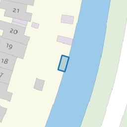 Perceel APD02-AC-11623