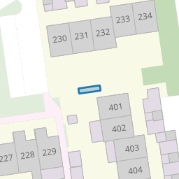 Perceel APD02-AC-11627