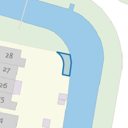 Perceel APD02-AC-11629