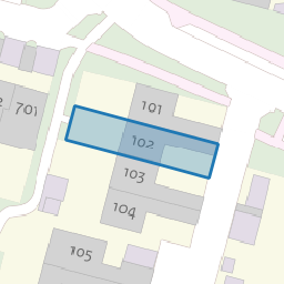 Perceel APD02-AC-1163