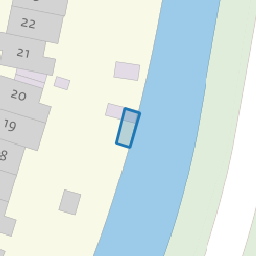 Perceel APD02-AC-11631