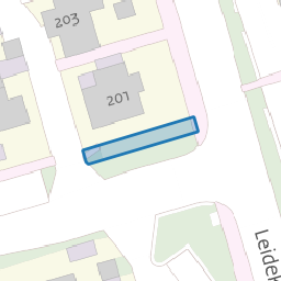 Perceel APD02-AC-11635