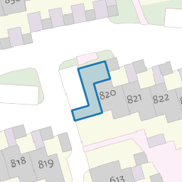 Perceel APD02-AC-11637