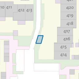 Perceel APD02-AC-11639