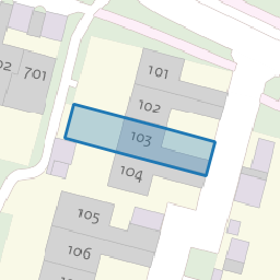 Perceel APD02-AC-1164