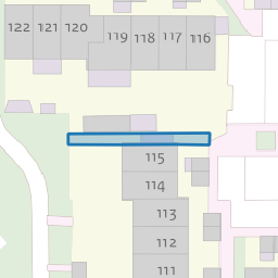 Perceel APD02-AC-11641