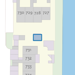 Perceel APD02-AC-11646