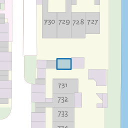 Perceel APD02-AC-11648