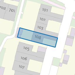 Perceel APD02-AC-1165