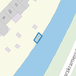 Perceel APD02-AC-11652