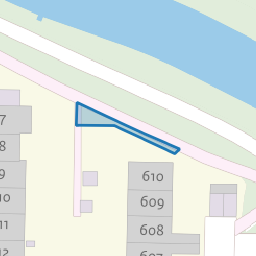 Perceel APD02-AC-11653