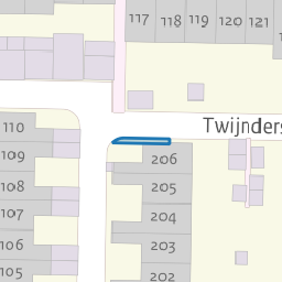 Perceel APD02-AC-11658