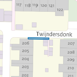 Perceel APD02-AC-11659