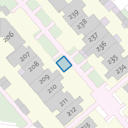 Perceel APD02-AC-11663