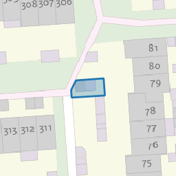 Perceel APD02-AC-11665