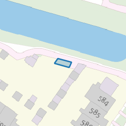 Perceel APD02-AC-11667