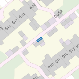 Perceel APD02-AC-11669