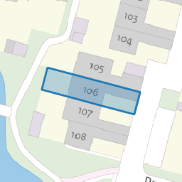 Perceel APD02-AC-1167