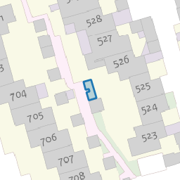 Perceel APD02-AC-11671