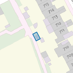 Perceel APD02-AC-11675