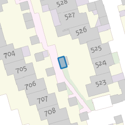 Perceel APD02-AC-11683