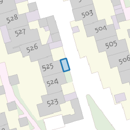 Perceel APD02-AC-11684