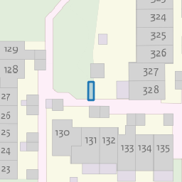 Perceel APD02-AC-11688