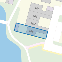 Perceel APD02-AC-1169