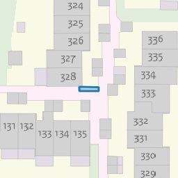 Perceel APD02-AC-11690