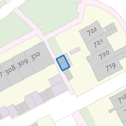 Perceel APD02-AC-11691