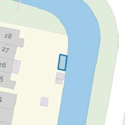 Perceel APD02-AC-11694