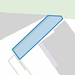 Perceel APD02-AC-11695