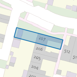 Perceel APD02-AC-1170